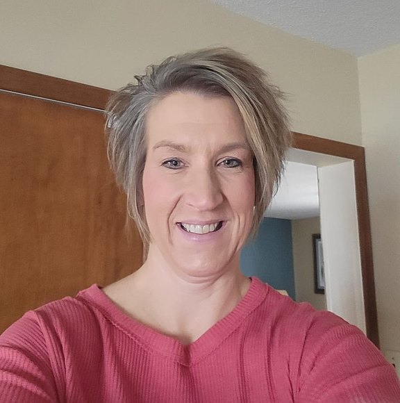 lisacarpenter75